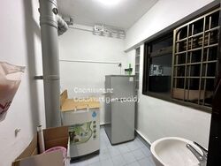 Blk 774 Longvale (Bedok), HDB 4 Rooms #479701971